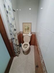 Cairnhill Plaza (D9), Apartment #490138341